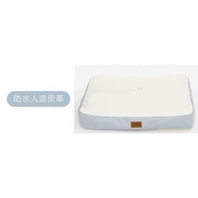 FTRHK-13286183-SIDE-thumbnail.jpg