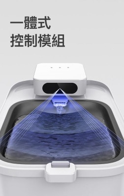 FTRHK-13286191-BACK-thumbnail.jpg