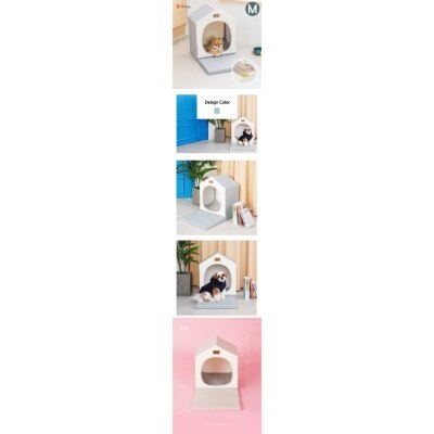 FTRHK-13286212-SIDE-thumbnail