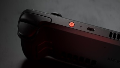 FTRHK-13286423-FEAT2-thumbnail.jpg