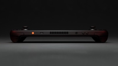 FTRHK-13286423-SIDE-thumbnail.jpg