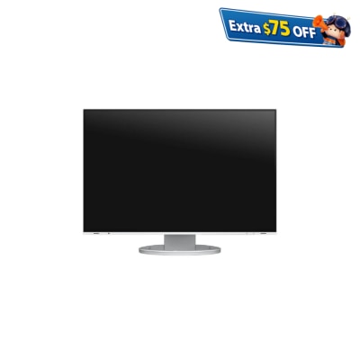 EIZO FlexScan EV2495 Monitor