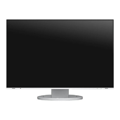 EIZO  FlexScan EV2495 显示屏