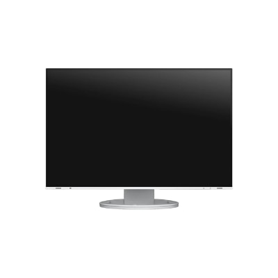 EIZO FlexScan EV2495 顯示屏