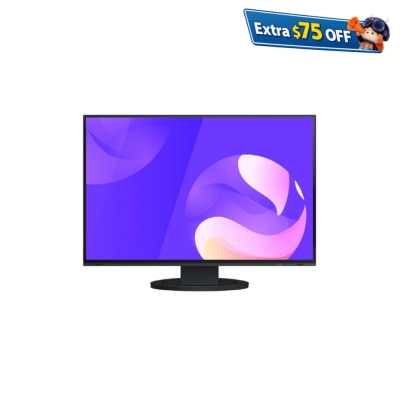 EIZO  FlexScan EV2495 顯示屏