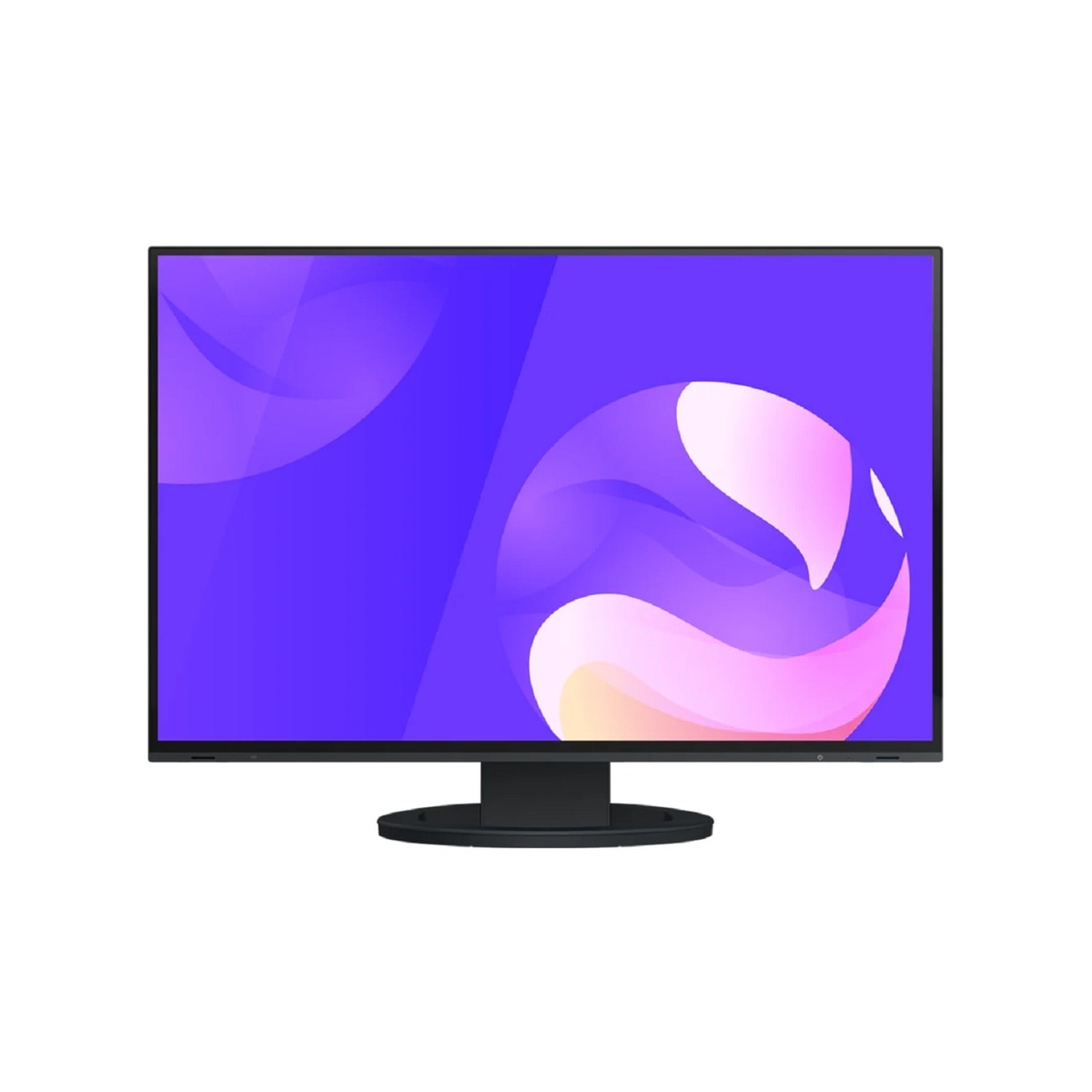 FTRHK-13286554-FRONT-zoom