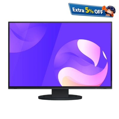 EIZO  FlexScan EV2495 顯示屏