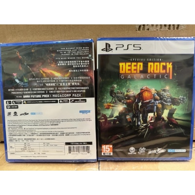 SONY 索尼 銀河洞穴大冒險 遊戲軟件