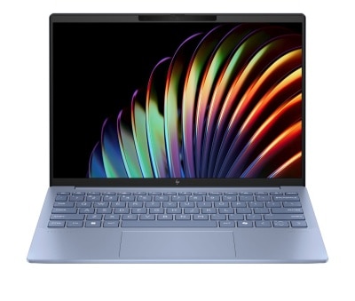 HP 惠普 Pavilion Aero 13-bg 手提電腦