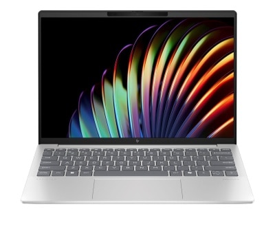HP 惠普 Pavilion Aero 13-bg 手提電腦