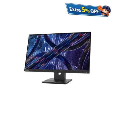 LENOVO 聯想 ThinkVision E22-30 21.5" 75Hz 顯示屏