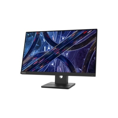 LENOVO 联想 ThinkVision E22-30 21.5" 75Hz 显示屏