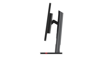 FTRHK-13286765-SIDE-thumbnail.jpg