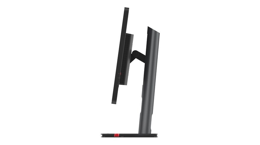 FTRHK-13286765-SIDE-zoom.jpg