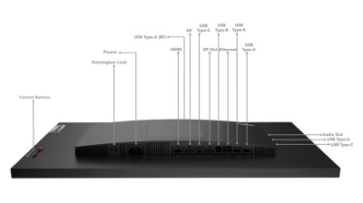 FTRHK-13286765-TOP-thumbnail.jpg