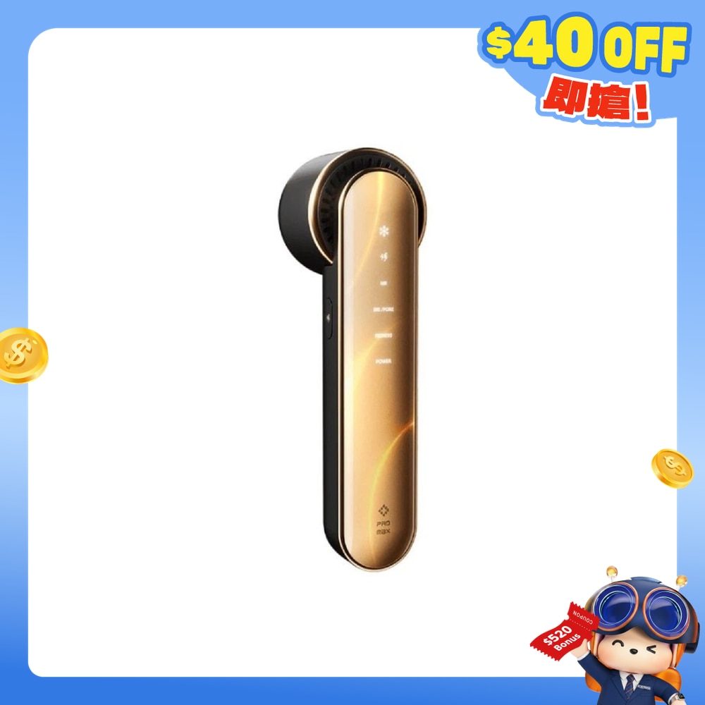 FTRHK-13286917-FRONT-Fm4jBpUd-zoom