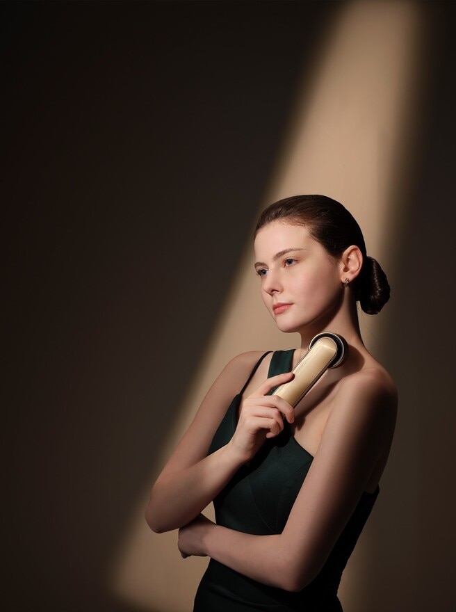 FTRHK-13286917-side-zoom.jpg