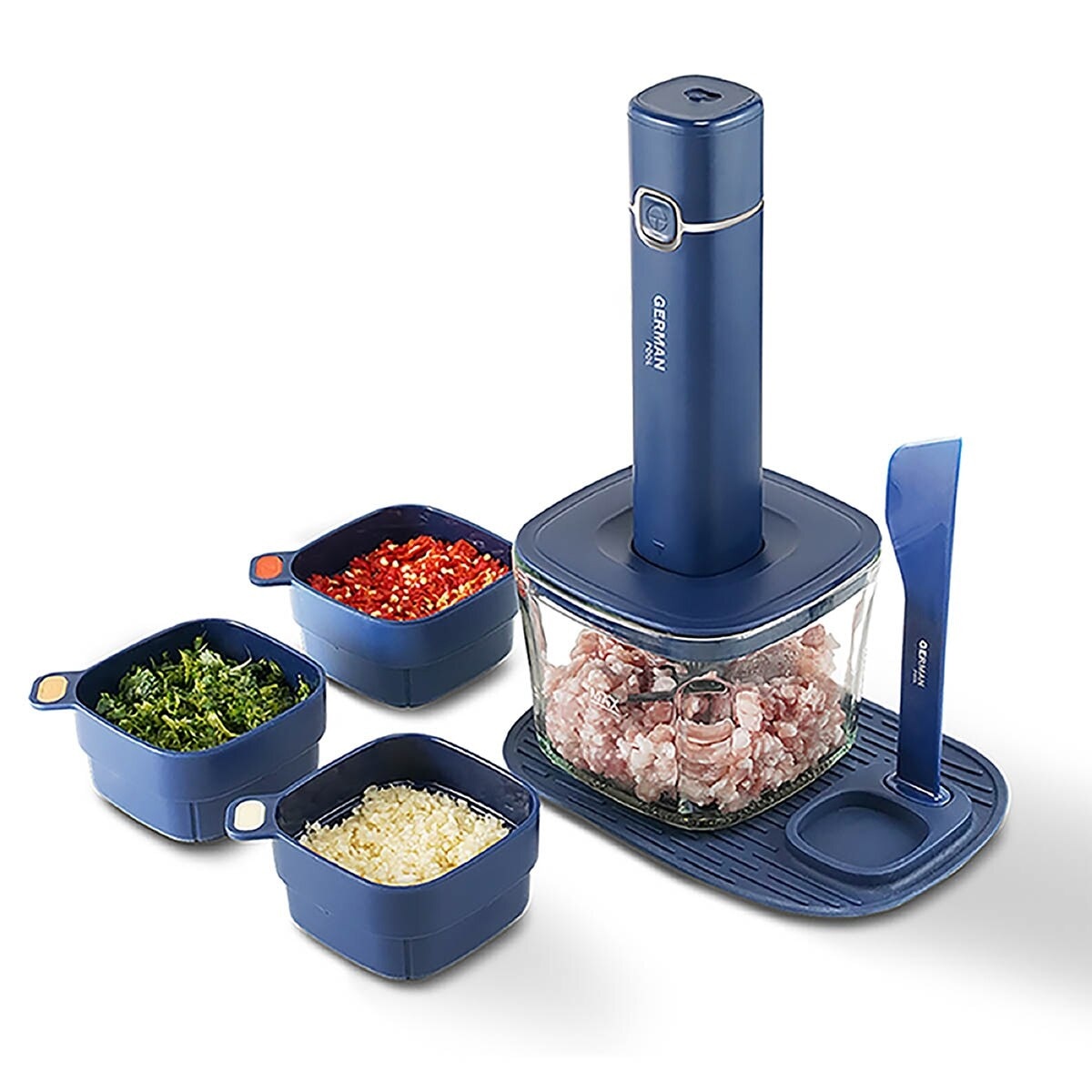 FTRHK-13287354-FRONT-zoom