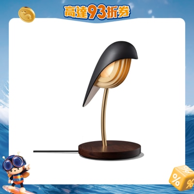 FTRHK-13287426-FRONT-haE2TBvs-prodcat