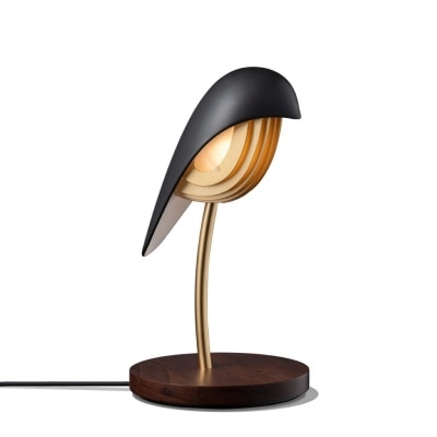 DaqiConcept BIRD USB Decorative Night Lamp