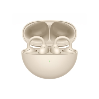 HUAWEI 华为 - FreeClip 耳机