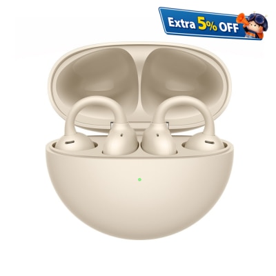 HUAWEI FreeClip Headphone