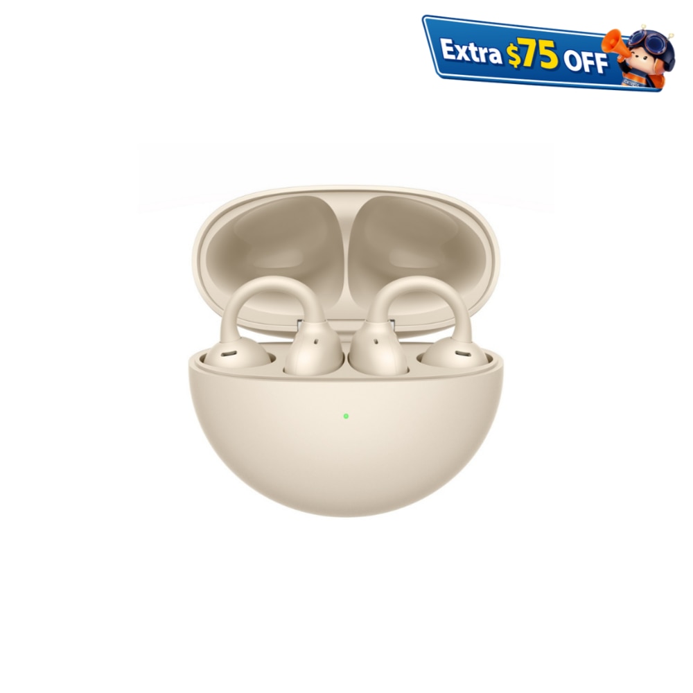 FTRHK-13287485-FRONT-ezzwTj4W-zoom