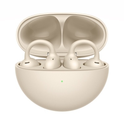HUAWEI FreeClip Headphone