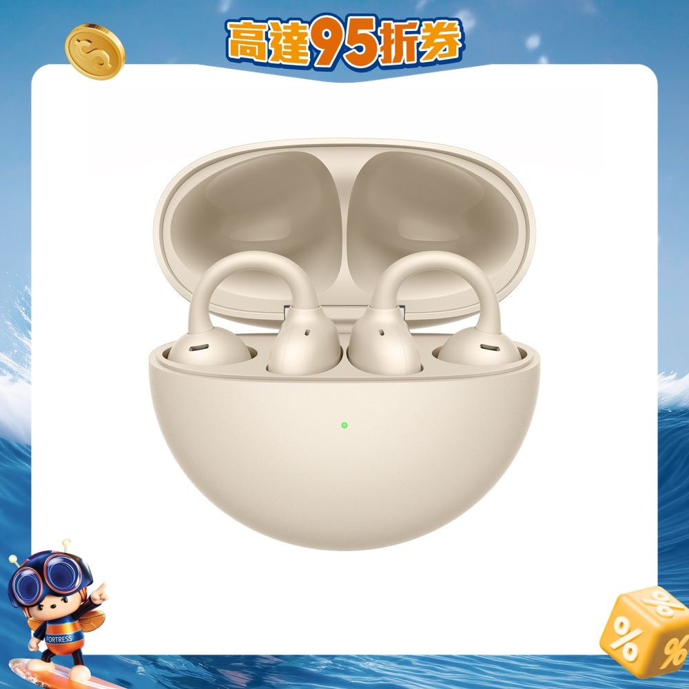 FTRHK-13287485-FRONT-v0oTJvbm-zoom