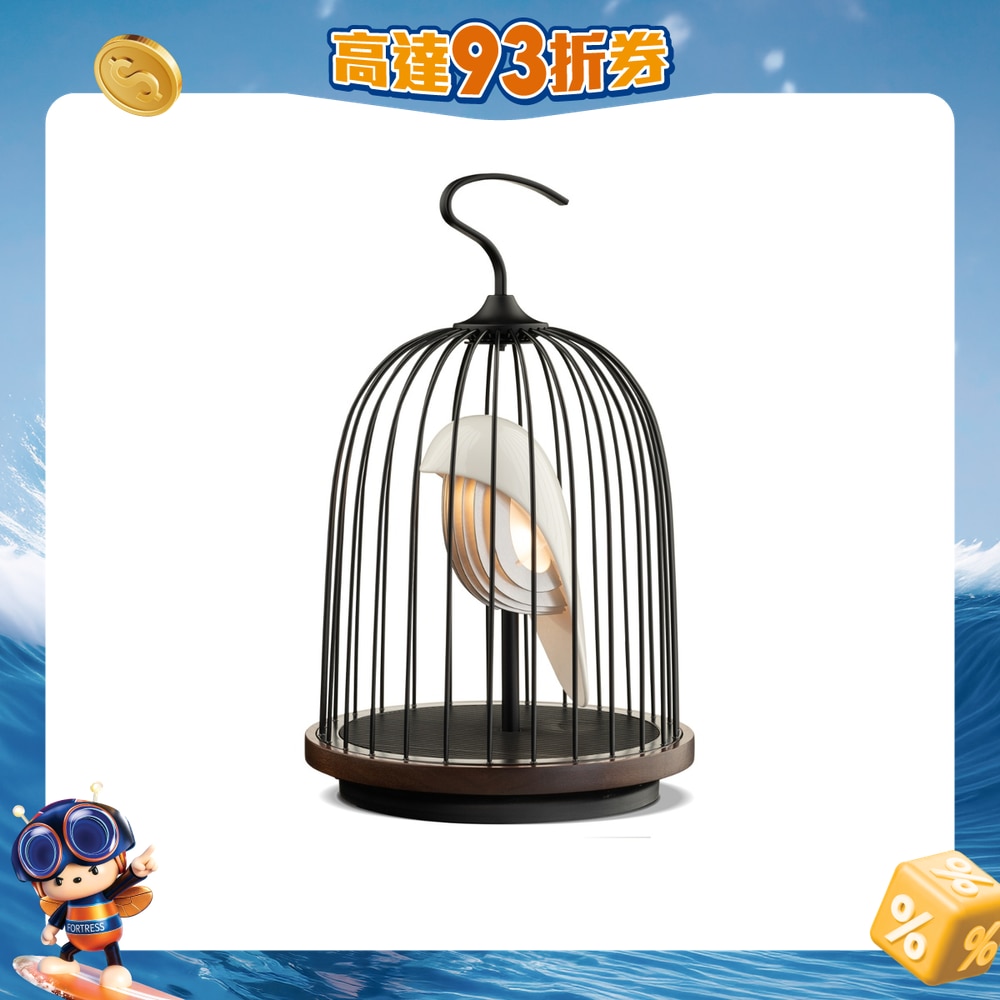 FTRHK-13287493-FRONT-nTT1yBoZ-zoom