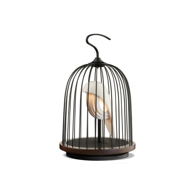 DaqiConcept JG01 Wireless Audio Light