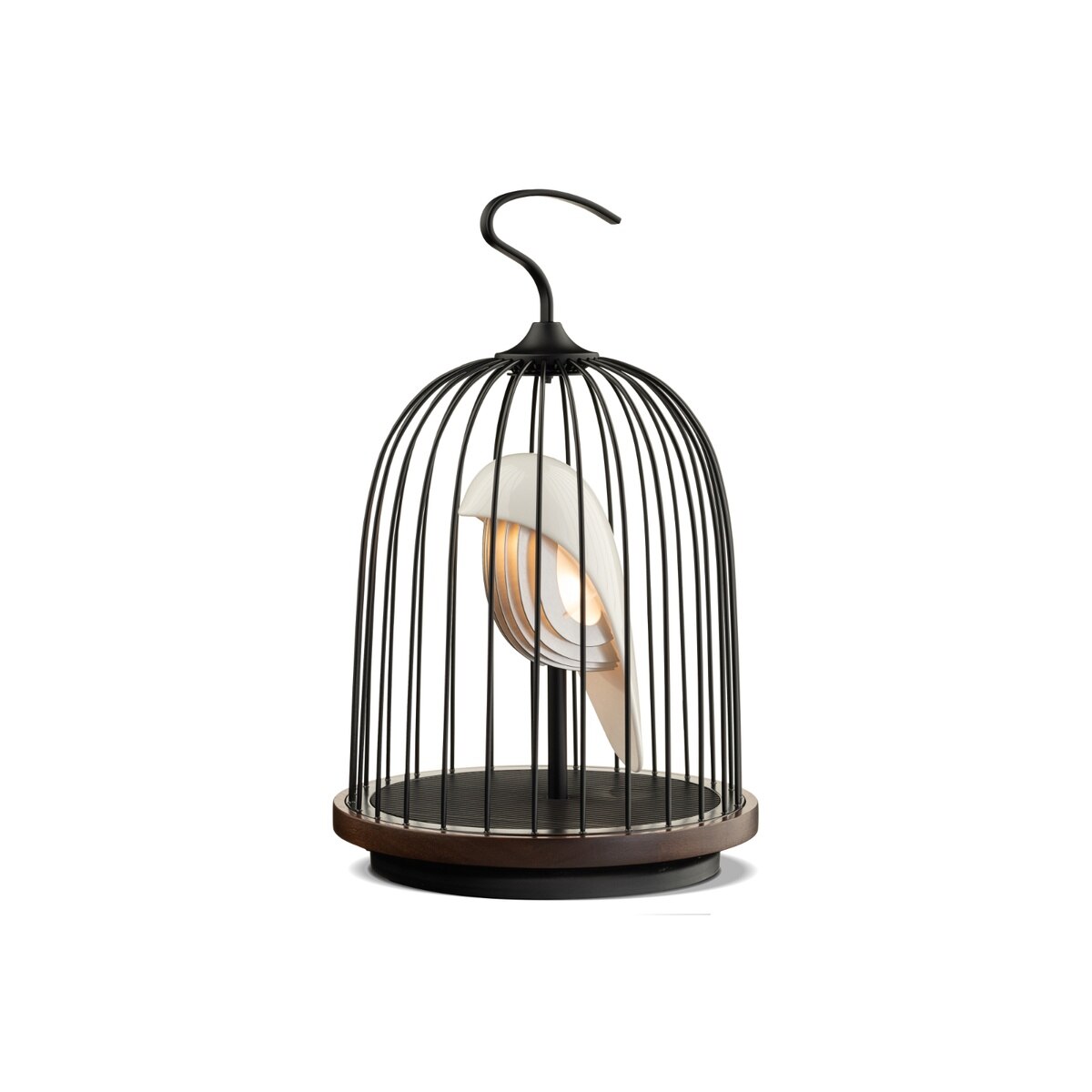 FTRHK-13287493-FRONT-zoom