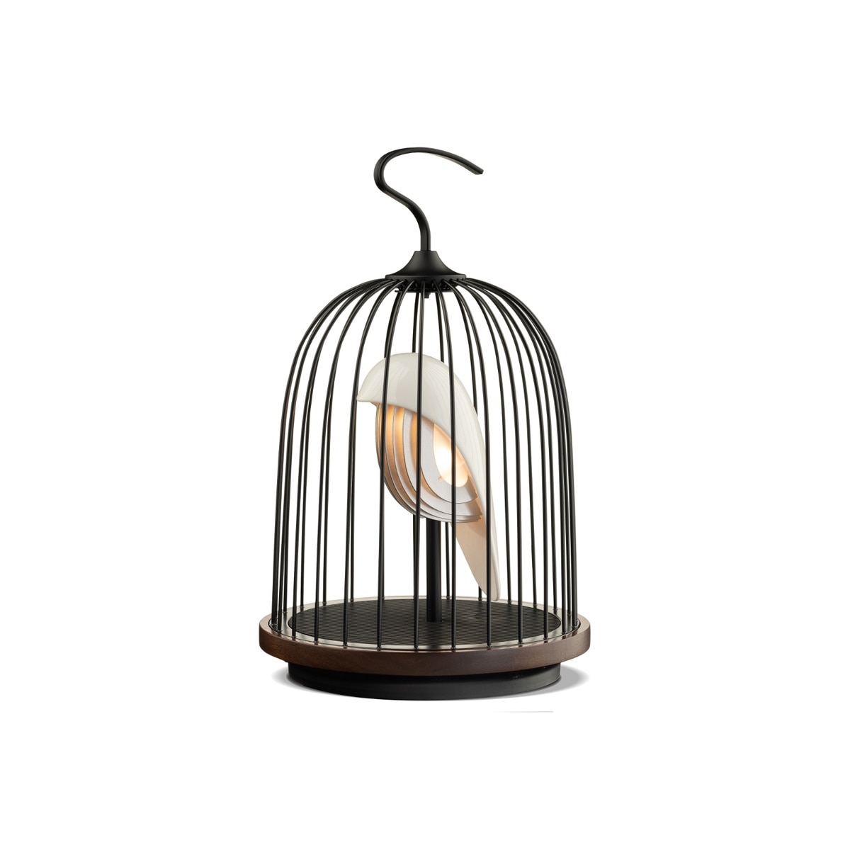 FTRHK-13287493-FRONT-zoom