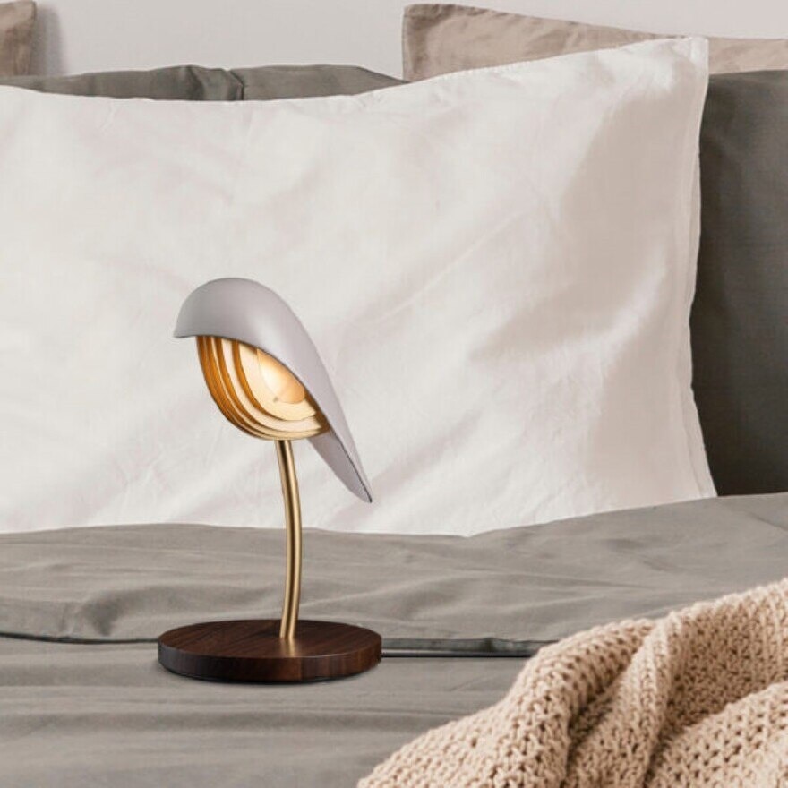 FTRHK-13287506-BACK-zoom