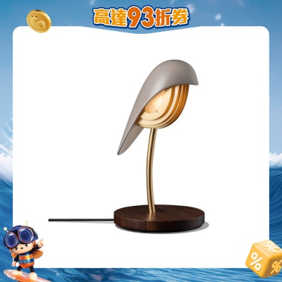 FTRHK-13287506-FRONT-8McwQduY-prodcat