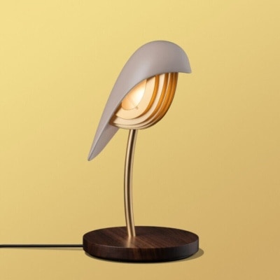 FTRHK-13287506-SIDE-thumbnail