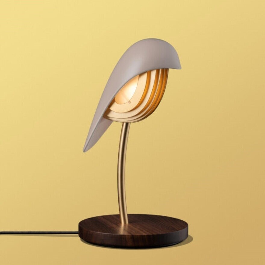 FTRHK-13287506-SIDE-zoom