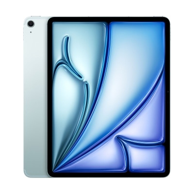 FTRHK-13289923-front-thumbnail.jpg