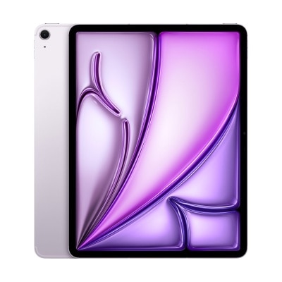 FTRHK-13289940-front-thumbnail.jpg