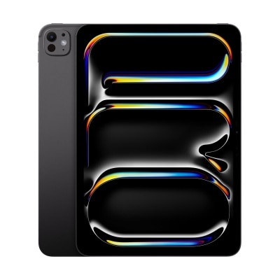 APPLE iPad Pro 11"(M4)(2024)