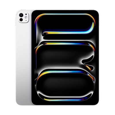 APPLE iPad Pro 11"(M4)(2024)