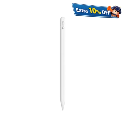 APPLE Pencil Pro