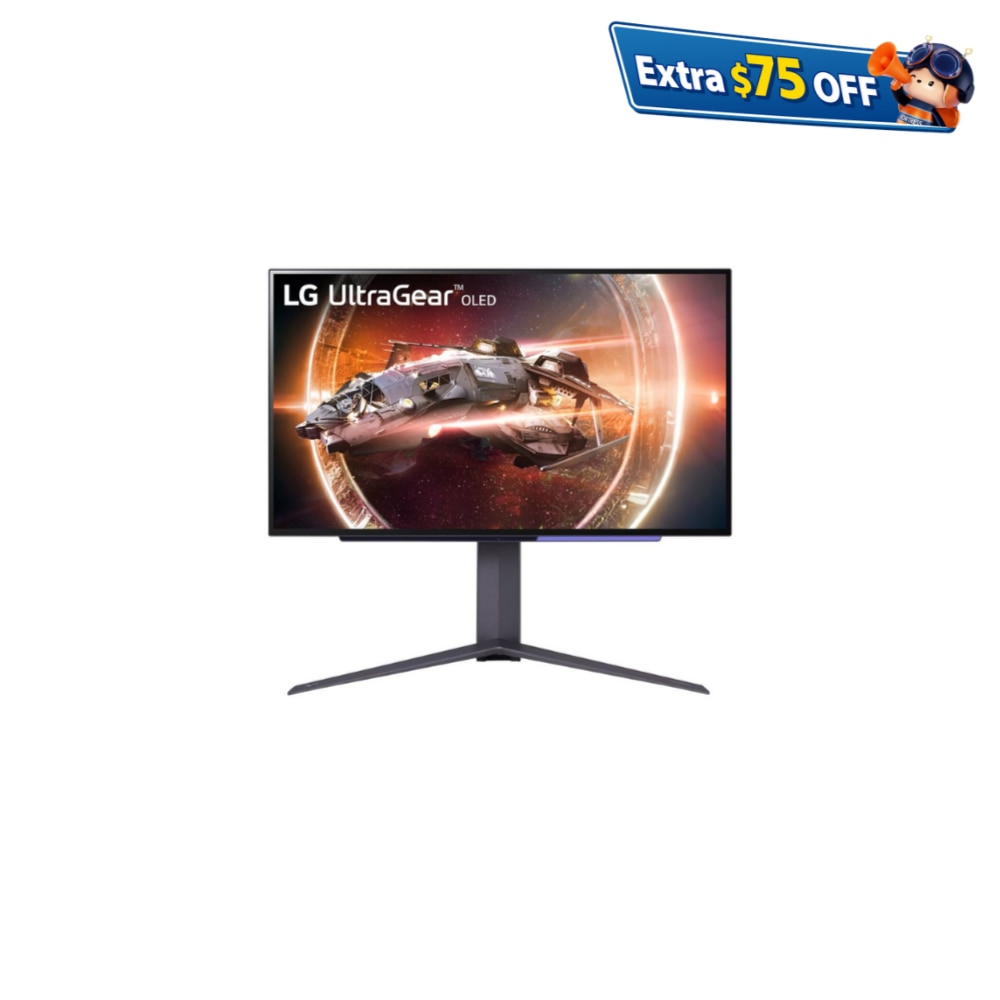 FTRHK-13290721-FRONT-AVJVesMY-zoom