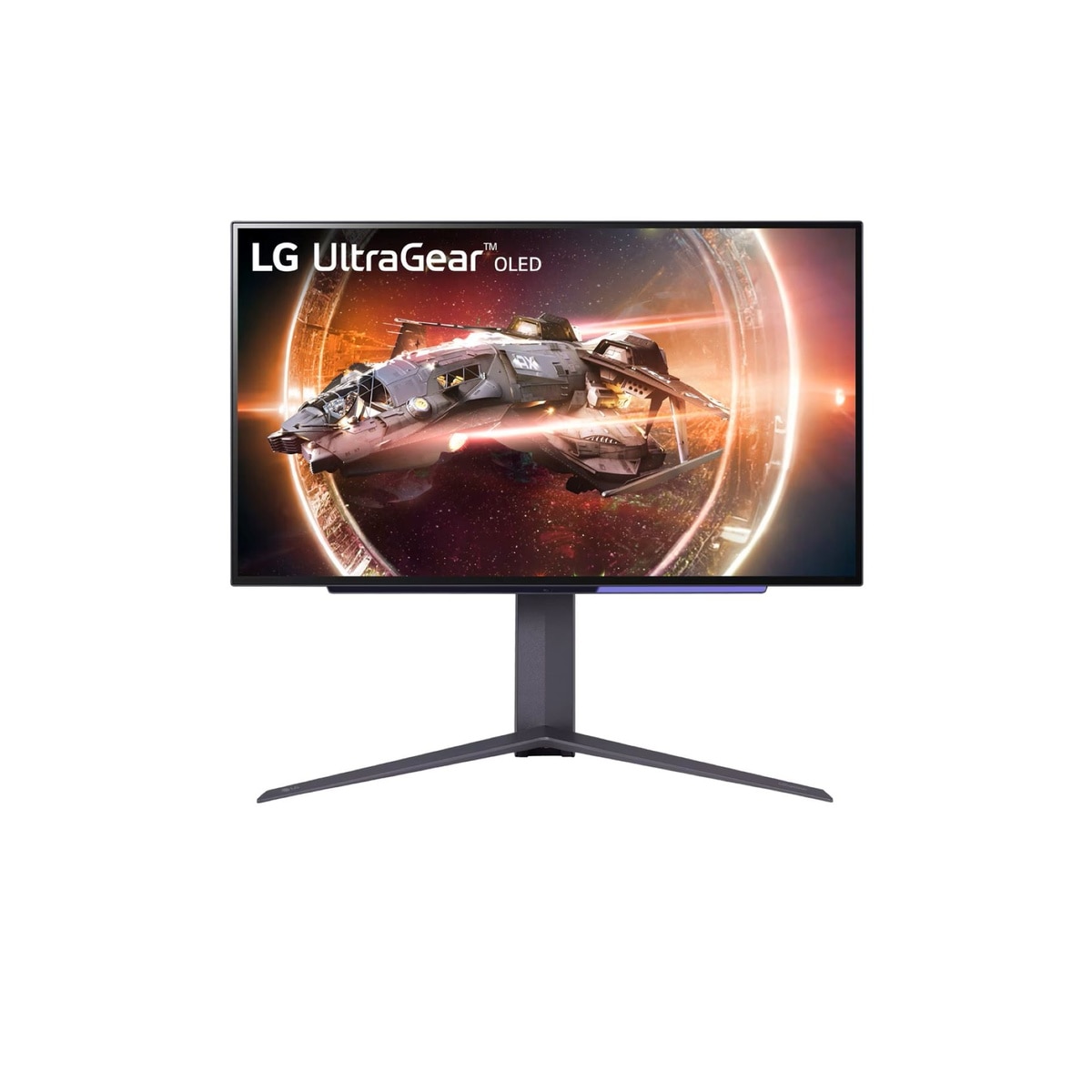 FTRHK-13290721-FRONT-zoom