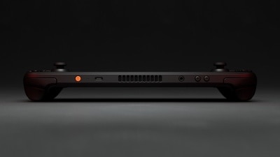 FTRHK-13290730-back-thumbnail.jpg