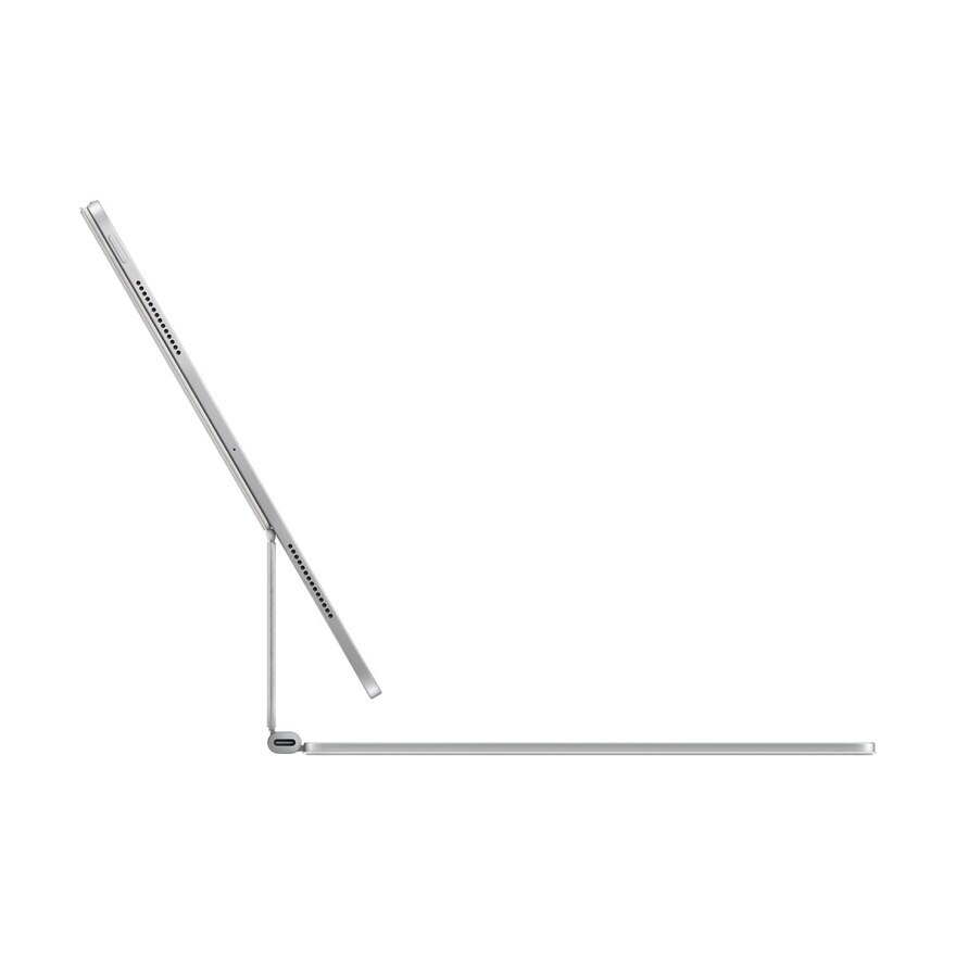 APPLE Magic Keyboard for iPad Pro 13‑inch (M5) - Chinese (Zhuyin