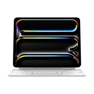 APPLE Magic Keyboard for iPad Pro 13‑inch (M4) - Chinese