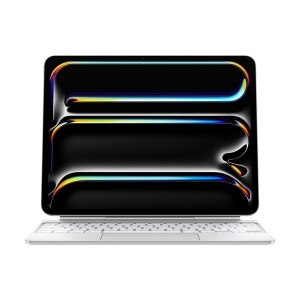 APPLE Magic Keyboard for iPad Pro 13‑inch (M4) - Chinese