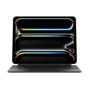 APPLE Magic Keyboard for iPad Pro 13‑inch (M4) - US English