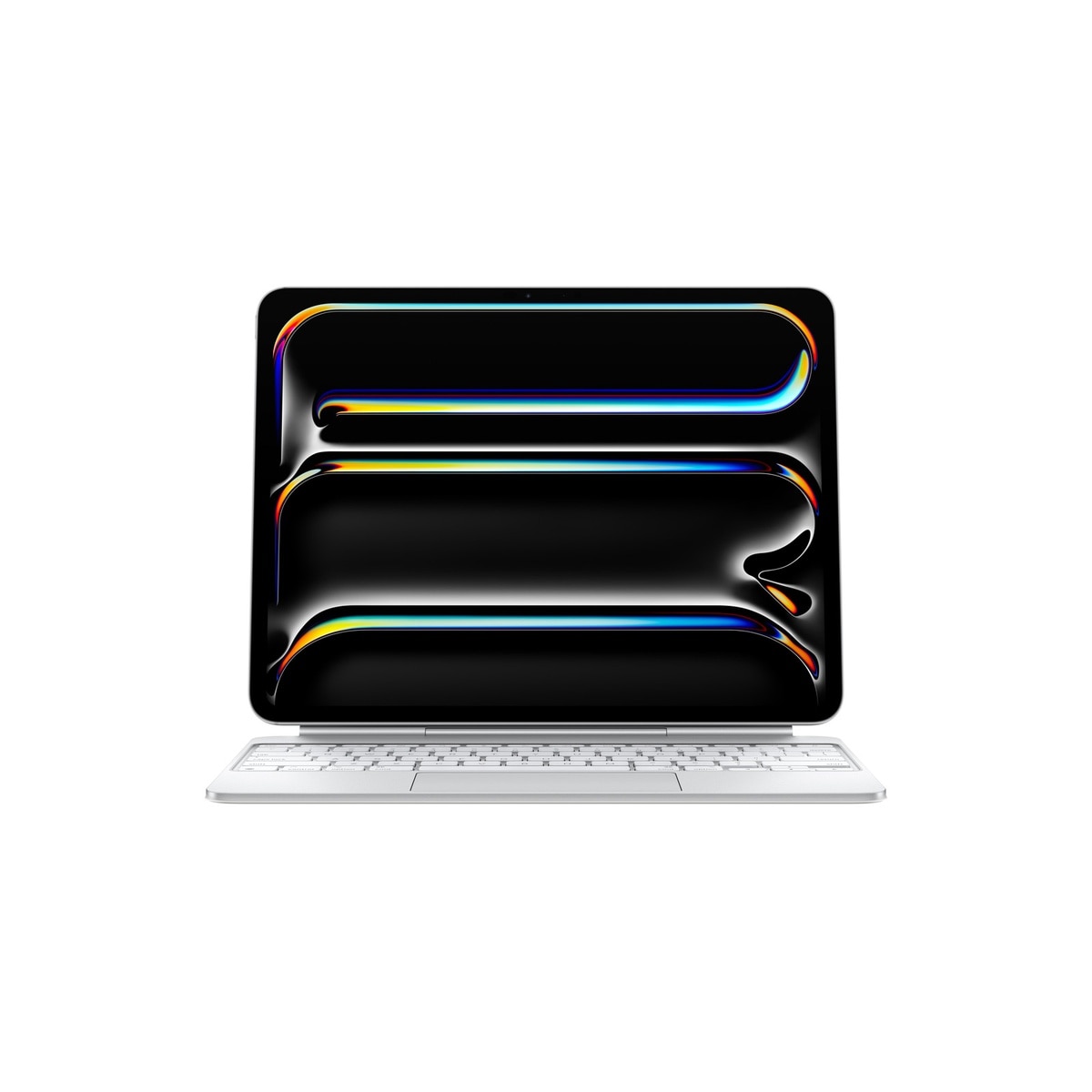 FTRHK-13290887-FRONT-zoom